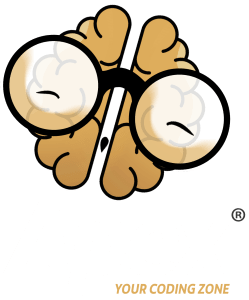 apex