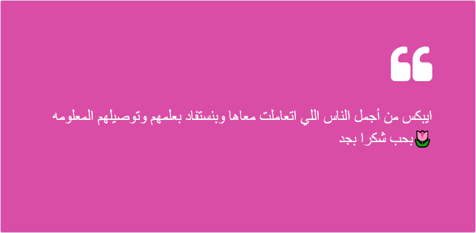 Screenshot-2026-05-19-at-15-48-59-Apex-Coding-Academy-–-Apex-Coding-Academy.png